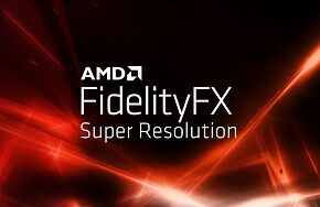 amd_fidelityfx_super_resolution_l_01