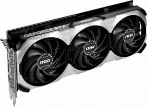 msi_nvidia_geforce_rtx_4070_ti_12gb_l_01