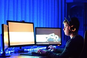 Fps酔うんだけどみんなはならない 汎用型自作pcまとめ Fps酔うんだけどみんなはならない 汎用型自作pcまとめ