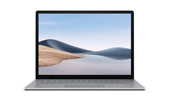 microsoft_surface_laptop_4_1_R