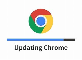 updating_chrome_google_top_img_l_73