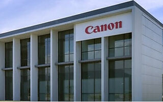 canon_semiconductor_business_l_01