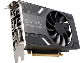 GTX1060