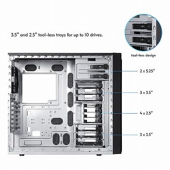 UaPWrZsKSJ55Ui1M