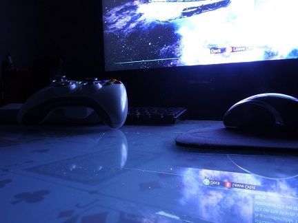 gaming-459544_960_720