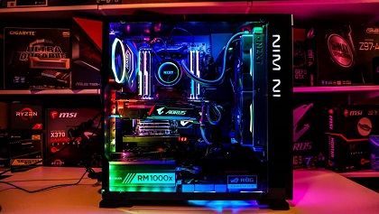 rgb-build-25