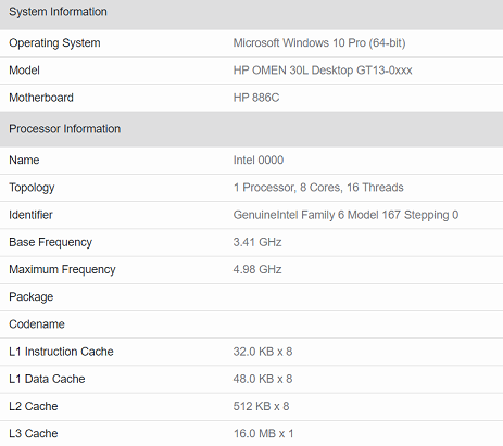 2020-12-03-08_39_35-HP-OMEN-30L-Desktop-GT13-0xxx