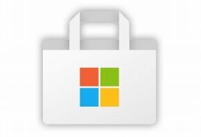 Microsoft-Store-app-logo_l_41