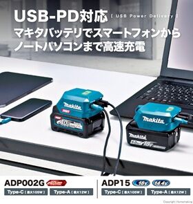 186396-ADP15-1