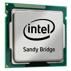 sandy_bridge