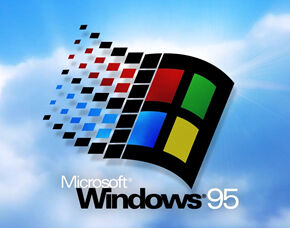 new-windows-95-easter-egg_l_01
