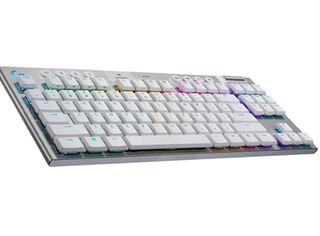 G913_TKL_l_01