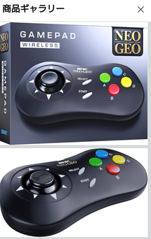 GOsxXAp