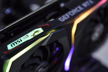 MSI-GeForce-RTX-2070-Gaming-Z_2-740x493