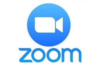 Zoom_logo