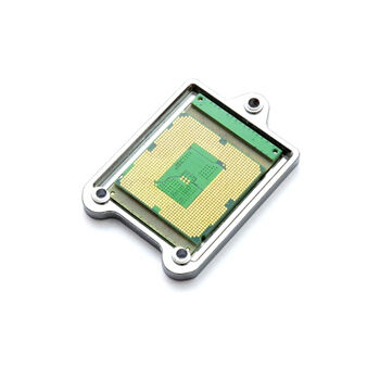 Modified_Laptop_CPU_2