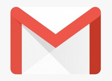 gmail_logo