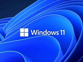 Windows-11-logo-scaled-160176_l_01