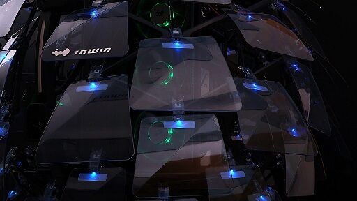 20200407065928_43296