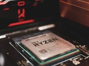 amd-ryzen-cpu-5250769_640