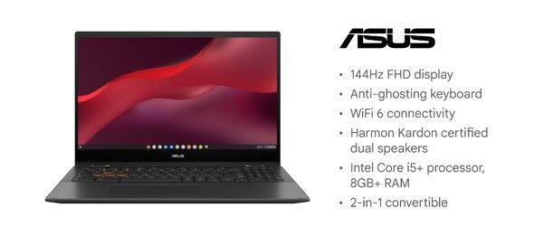 yu_chromebook3