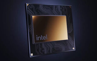 intel_bonanzaminechip_l_01