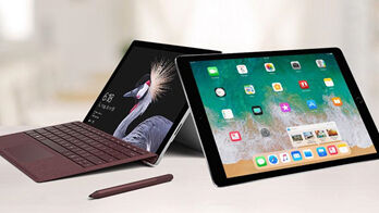 ipad_pro_vs_surface_pro_logo_R