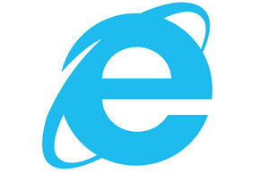 internet-explorer-logo-1005