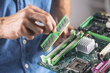 computer_memory_ddr4_500240