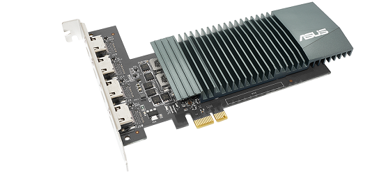 passive_cooling