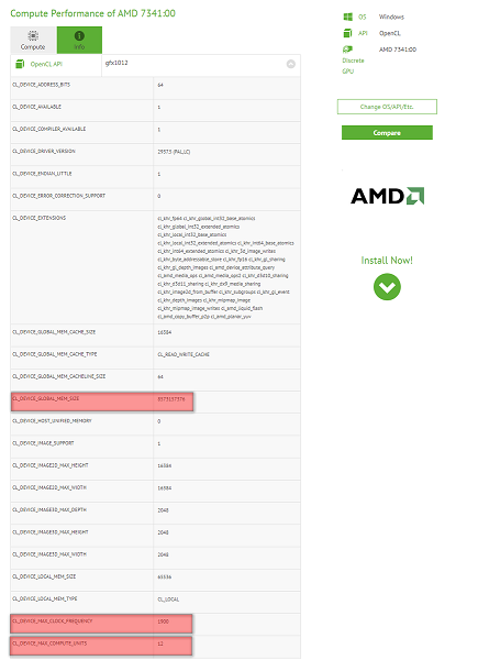 csm_AMD_Navi_12_7341_00_CompuBench_f205226fed