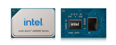 Intel-Atom-x6000e-3