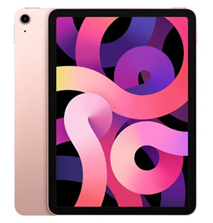 ipad-air-select-wifi-gold-202009
