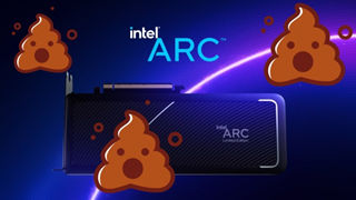 intel-arc-desktop-gpu-rumors-continue-of-it-being-dumpster-fire
