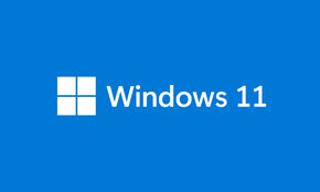 windows-11