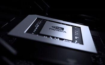 グラボ 現状のrtx3050の噂まとめ 掲示板の反応 テックファン Apple Windows Sony新製品 最新トレンドニュース グラボ 現状のrtx3050の噂まとめ 掲示板の反応 テックファン Apple Windows Sony新製品 最新トレンドニュース
