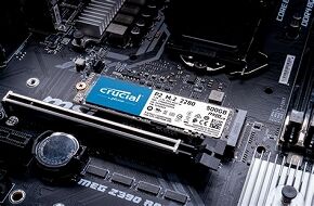 m.2_ssd_motherboard_slot_l_01