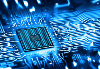 semiconductor_industry_l_34