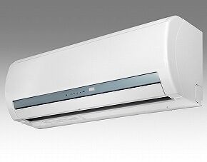 air-conditioner-6605973_1280