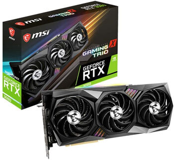 MSI_GeForce_RTX_3080_GAMING_X_TRIO