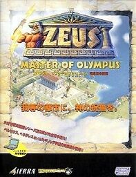 zeus_master_of_olympus_l_01