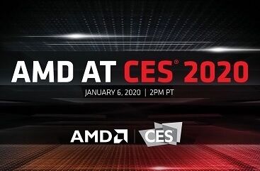 amd_at_ces_2020