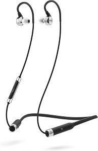 71+KBazg9XL._AC_SL1500_