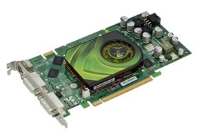 nvidia-2202279_1920