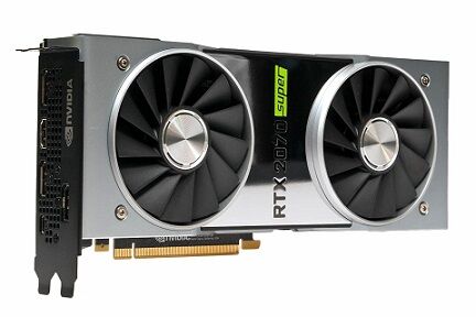 RTX2070SUPER_LOGO