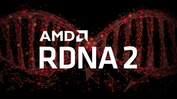 amd_radeon_rdna2_logo