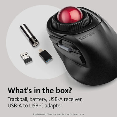 Kensington_Orbit_Fusion_Wireless_Trackball_4