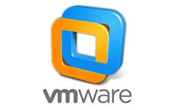 vmware_logo