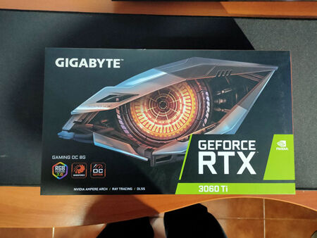 Gigabyte-RTX-3060-Ti-Gaming-OC-Paulo-2