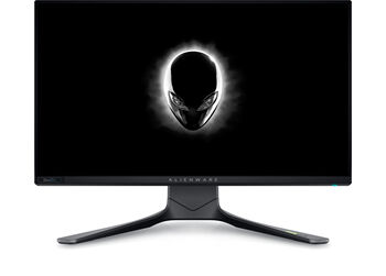 aw2521h_cfp_00000ff090_gy